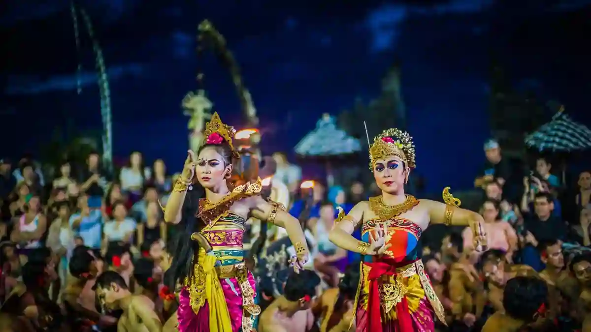 Konsep Budaya: Definisi, Unsur, dan Peran Manusia