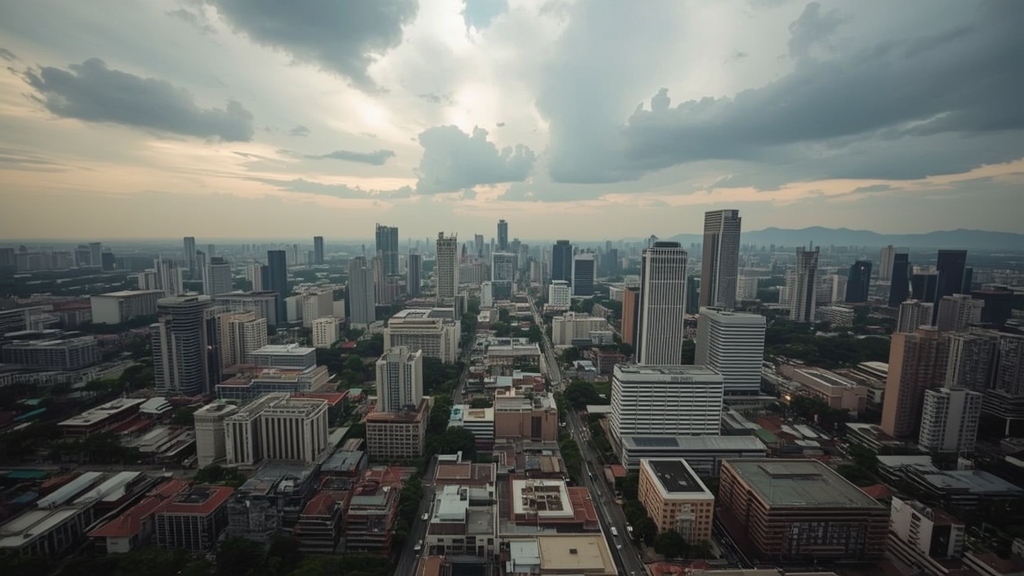 Mengapa Indonesia Begitu Beragam? Inilah Faktor-Faktor Pembentuk Keragaman Budaya